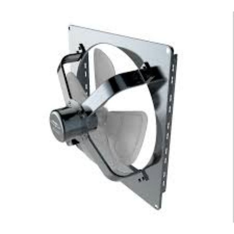 Jual Maspion Exhaust Fan MV 3401 NEX 16 inch mv3401nex | Shopee Indonesia