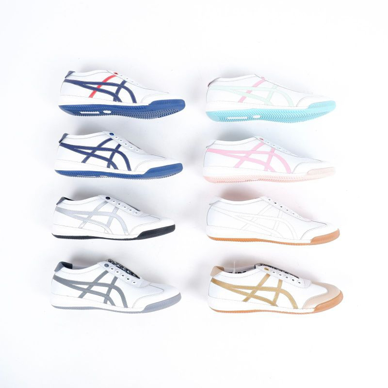 sepatu onit original
