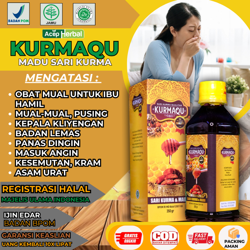 Jual Obat Mual Untuk Ibu Hamil Mual Mual Pusing Kepala Kliyengan