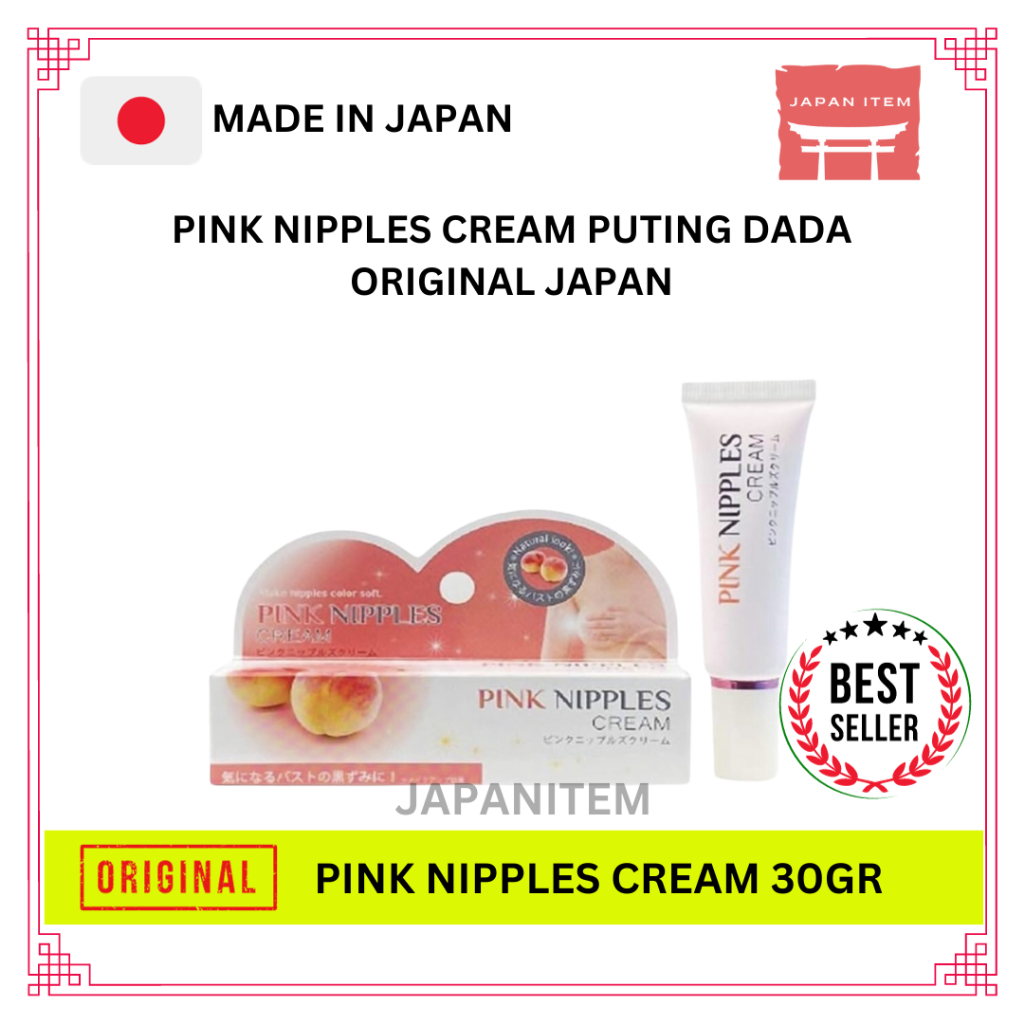 gaya-terbaru-27-gambar-buah-dada