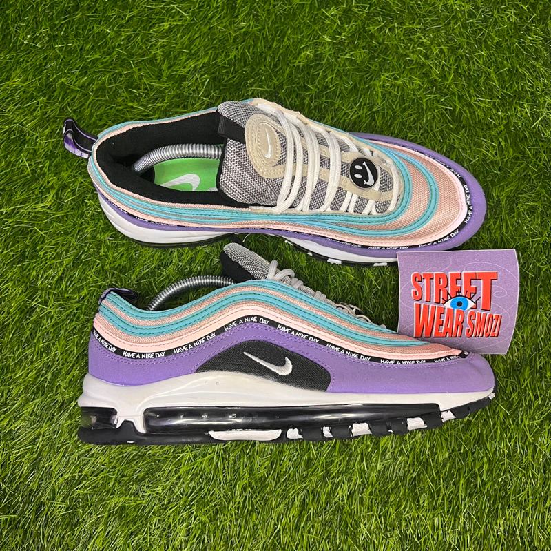 Air max day clearance indonesia