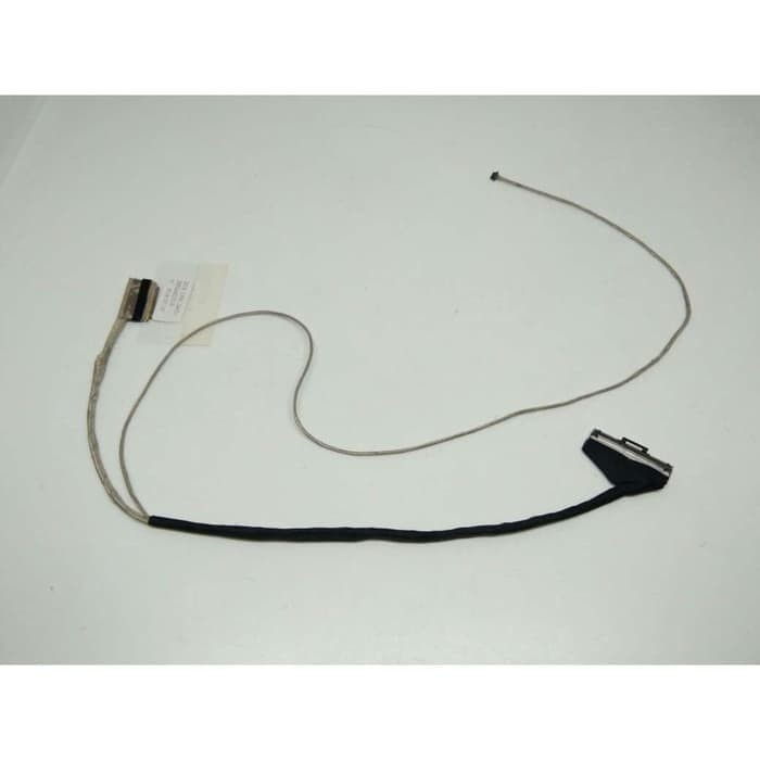 DC Jack Connecteur Alimentation Compatible Avec Acer Aspire E5-472