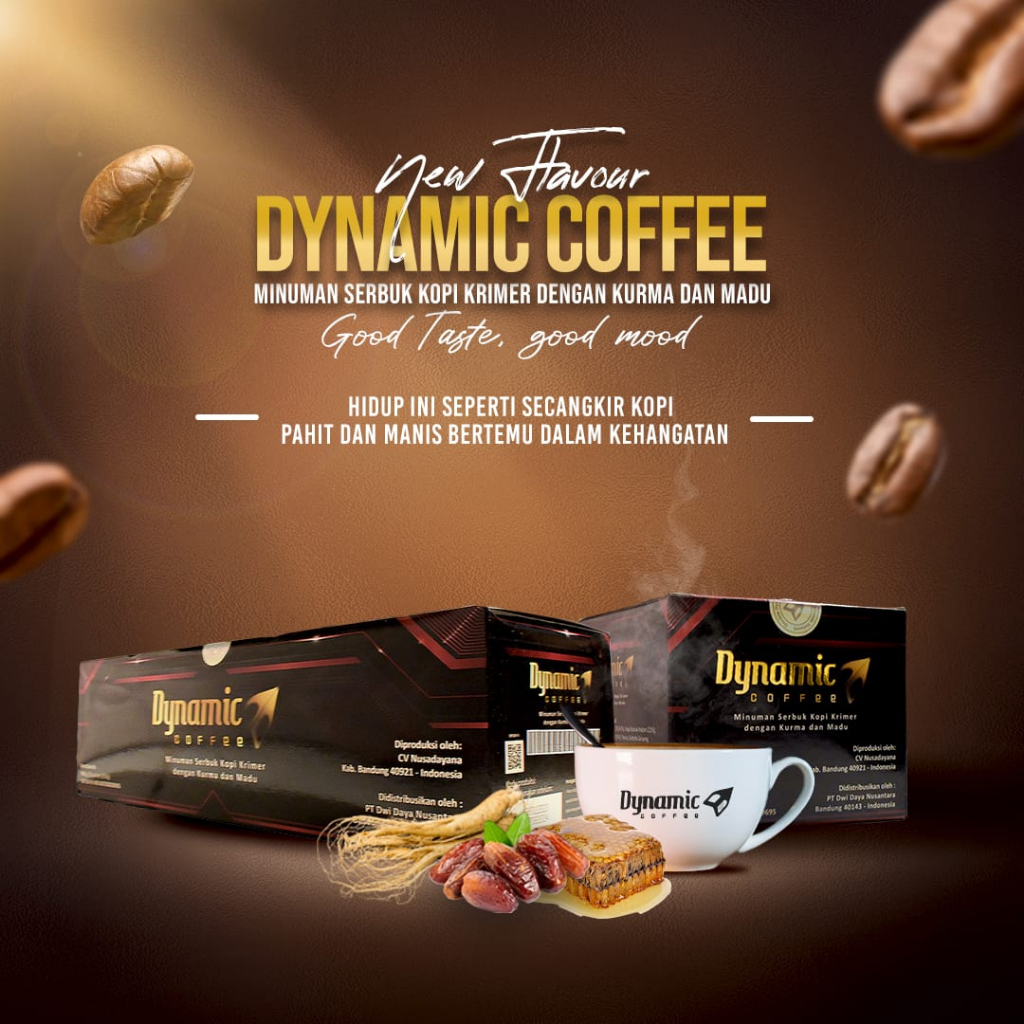 Jual Kopi Ginseng Stamina Kuat Pria Asli Original 30 Sachet Kopi