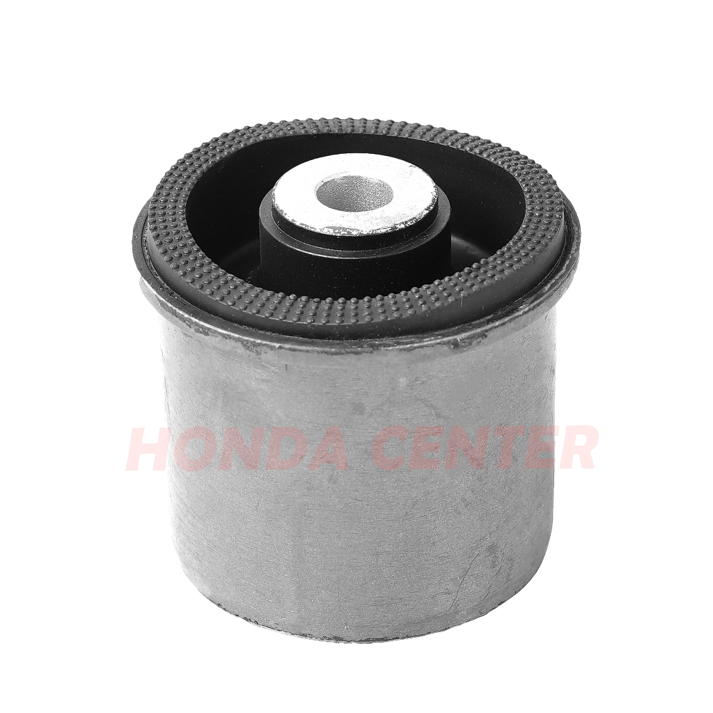 Jual Bushing Bush Triling Arm Sayap Roda Belakang Mobil Honda Jazz Gk5 ...