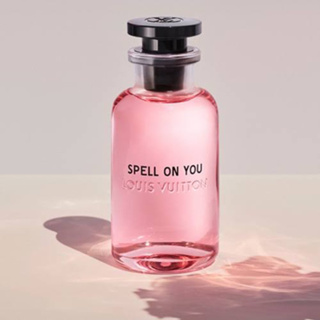 Jual Louis Vuitton Parfum Terlengkap - Harga Murah Oktober 2023