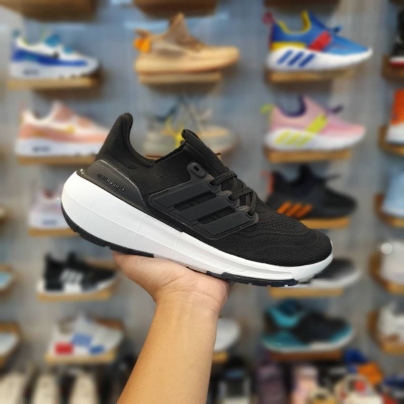 Jual SEPATU ADIDAS ULTRA BOOST ULTRABOOST UB 2021 PREMIUM ORIGINAL Shopee Indonesia