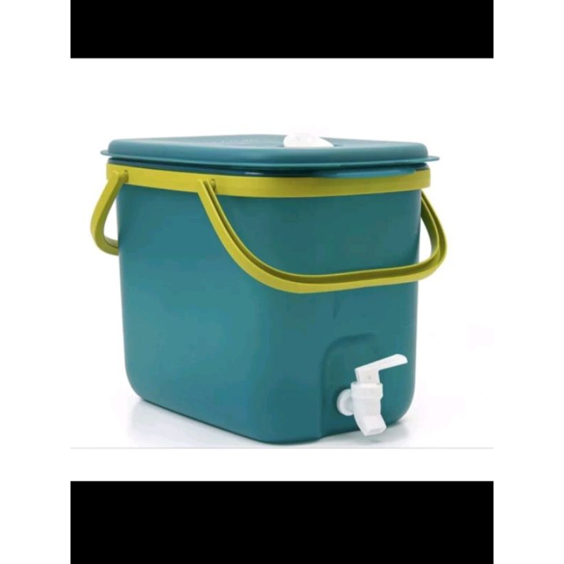 Jual Dispenser Tupperware | Shopee Indonesia