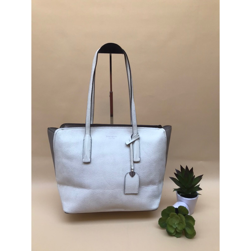 Margaux on sale medium tote