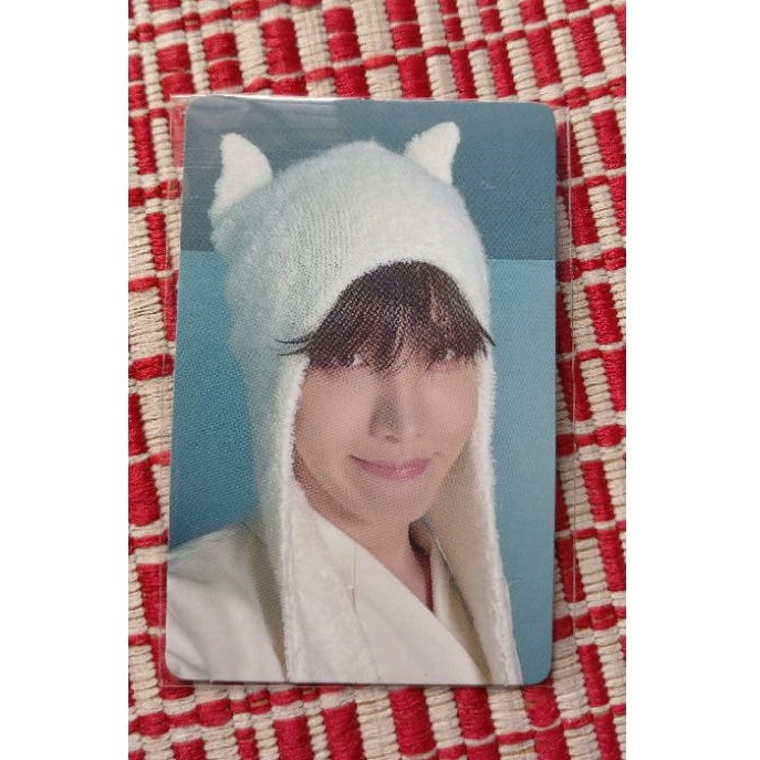 Jual PC album Jack In The Box Shopee Indonesia