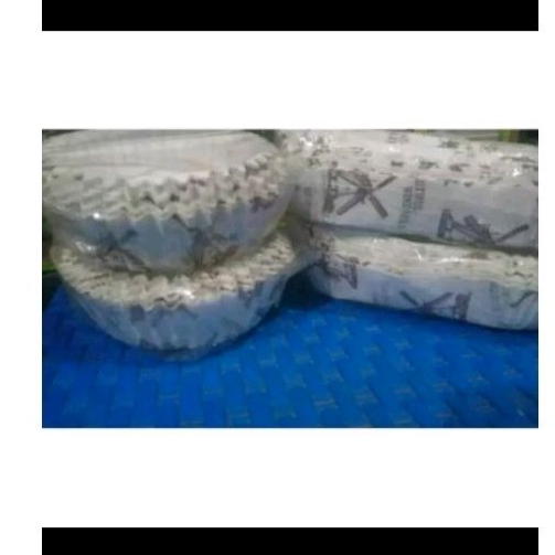 Jual Case Roti Bulat isi -+200 pcs | Shopee Indonesia