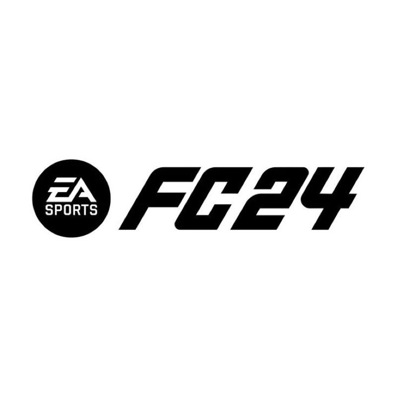 Jual EA FC 24 FIFA 24 PC/PS/XBOX FUT | Shopee Indonesia