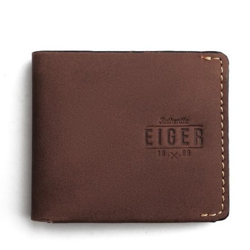 Jual EIGER TREE OF LIFE 1989 SHORT WALLET NEW ORIGINAL | Shopee Indonesia