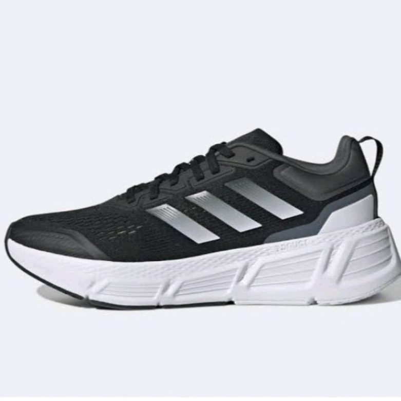 Harga adidas sales questar original