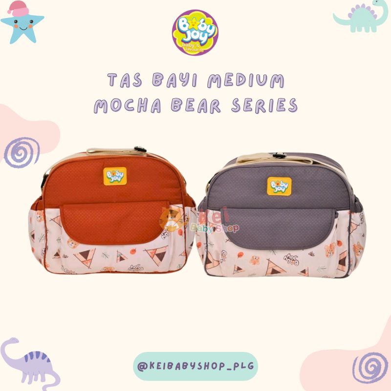 Joistik Nick Blair Tacosenbay 5,2 フィン付き Joistik Surfboards