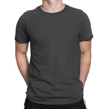 Kaos Polos T Shirt Dewasa Pria Wanita ( Paket Usaha )