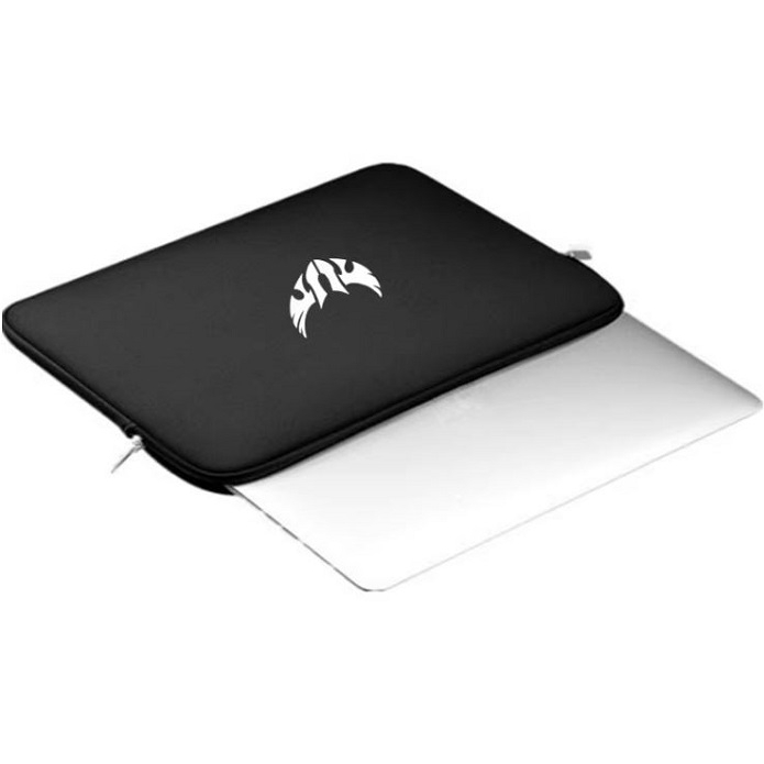 Jual Sleeve case Cover Laptop sarung notebook Asus TUF Terbaru | Shopee ...