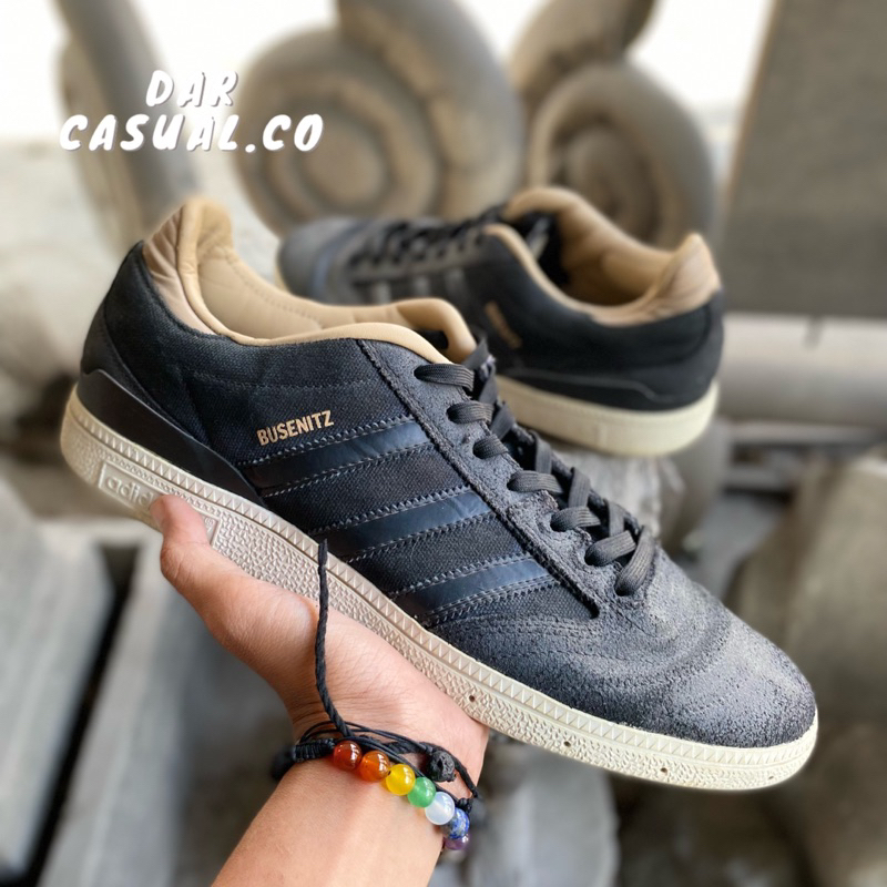 Jual adidas busenitz Harga Terbaik Termurah Maret 2024 Shopee