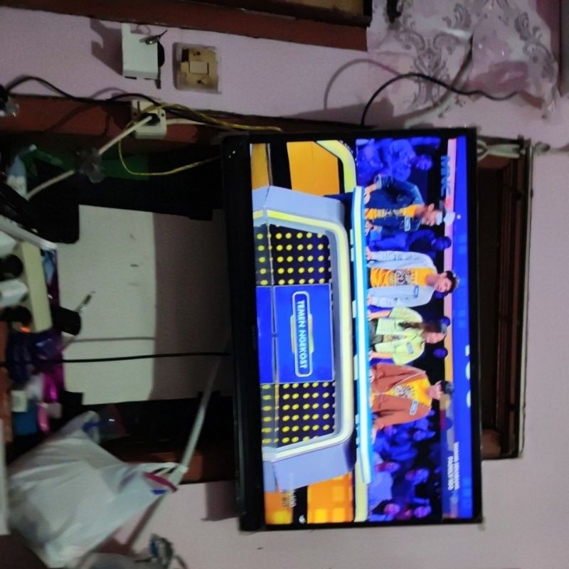 Jual Tv Sharp 32 Inch | Shopee Indonesia