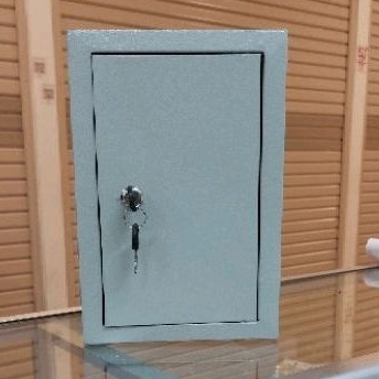 Jual Terminal Box Speaker System | Terminal Box Sound System TBSS 12 ...