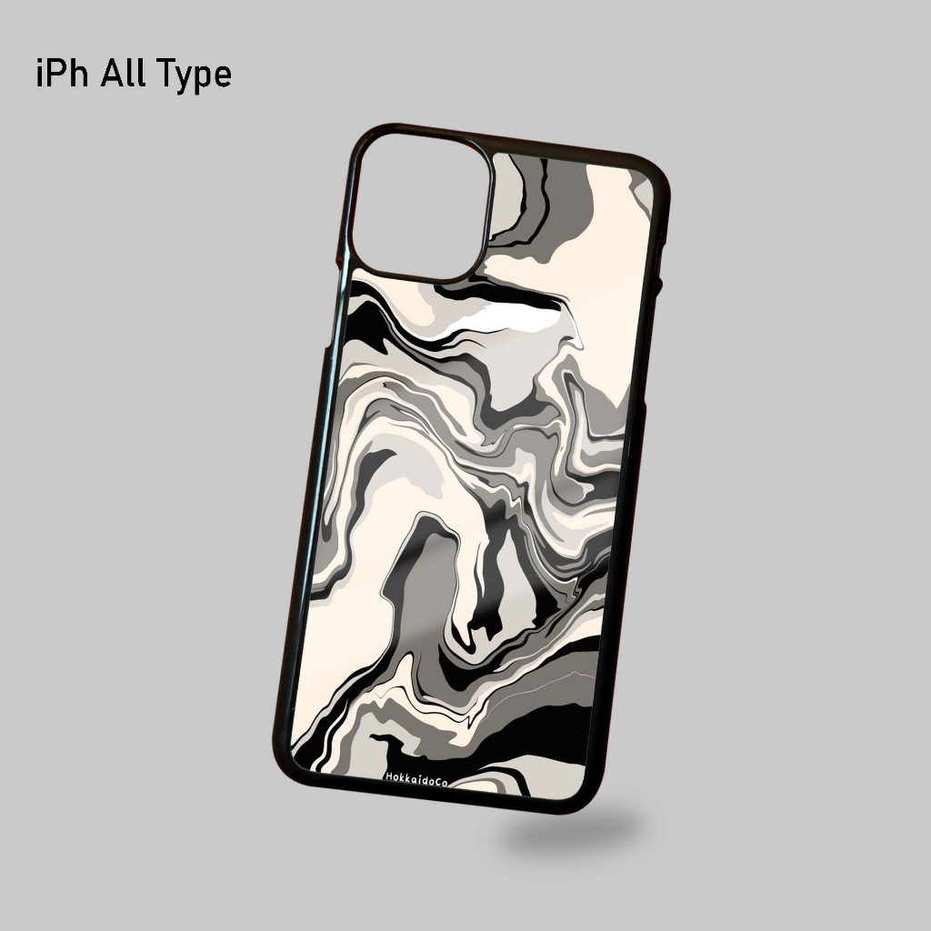 Jual Case For Iphone X Xs Xr Pro Max Plus Mini Ip Ip Xr Xs Max