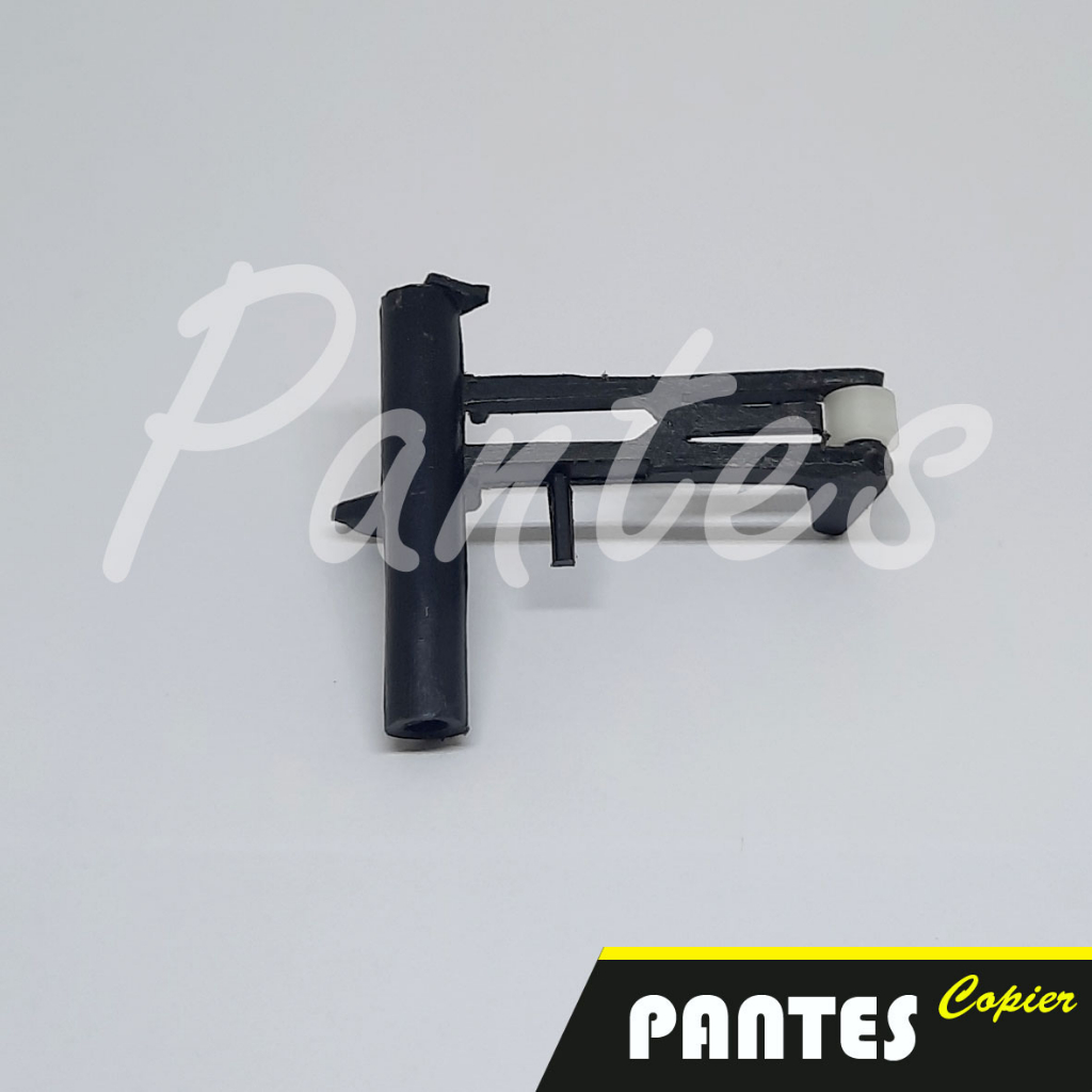 Jual FLAG FIXING SENSOR IRA 6275 6075 6575 | Shopee Indonesia