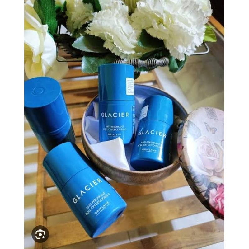 jual-glacier-parfumed-roll-on-deodorant-shopee-indonesia