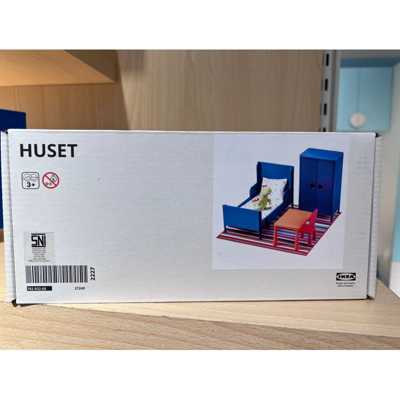 Jual doll furniture huset | Shopee Indonesia