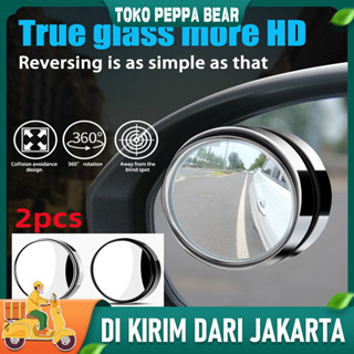 Jual Mirrors & Accessories Terlengkap & Harga Terbaru November