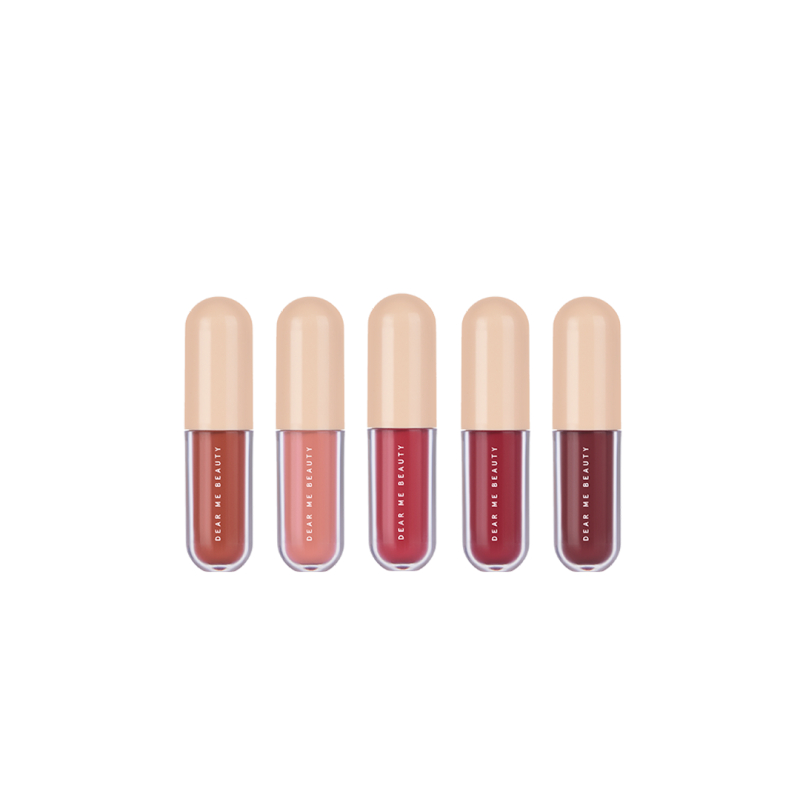 Jual DEAR ME BEAUTY Serum Lip Tint | Shopee Indonesia