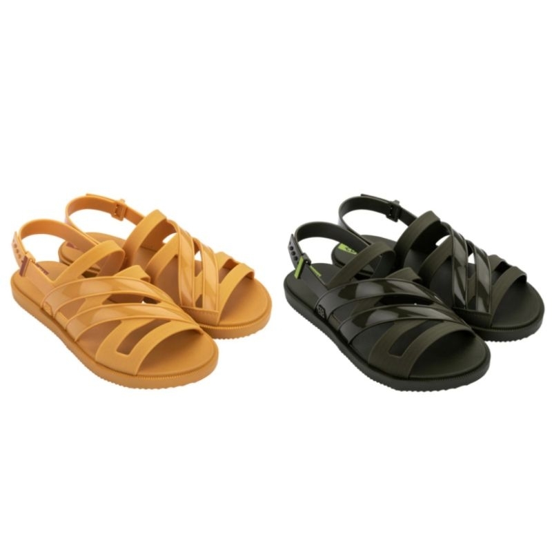 Respiro sandals hot sale