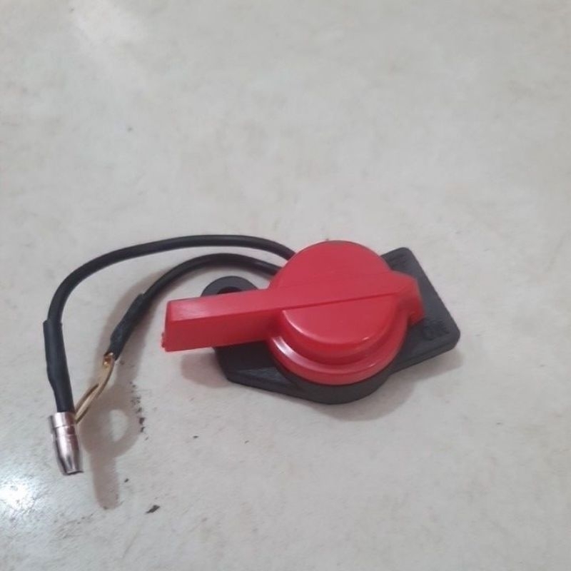 Jual switch / ketikan mz175 | Shopee Indonesia
