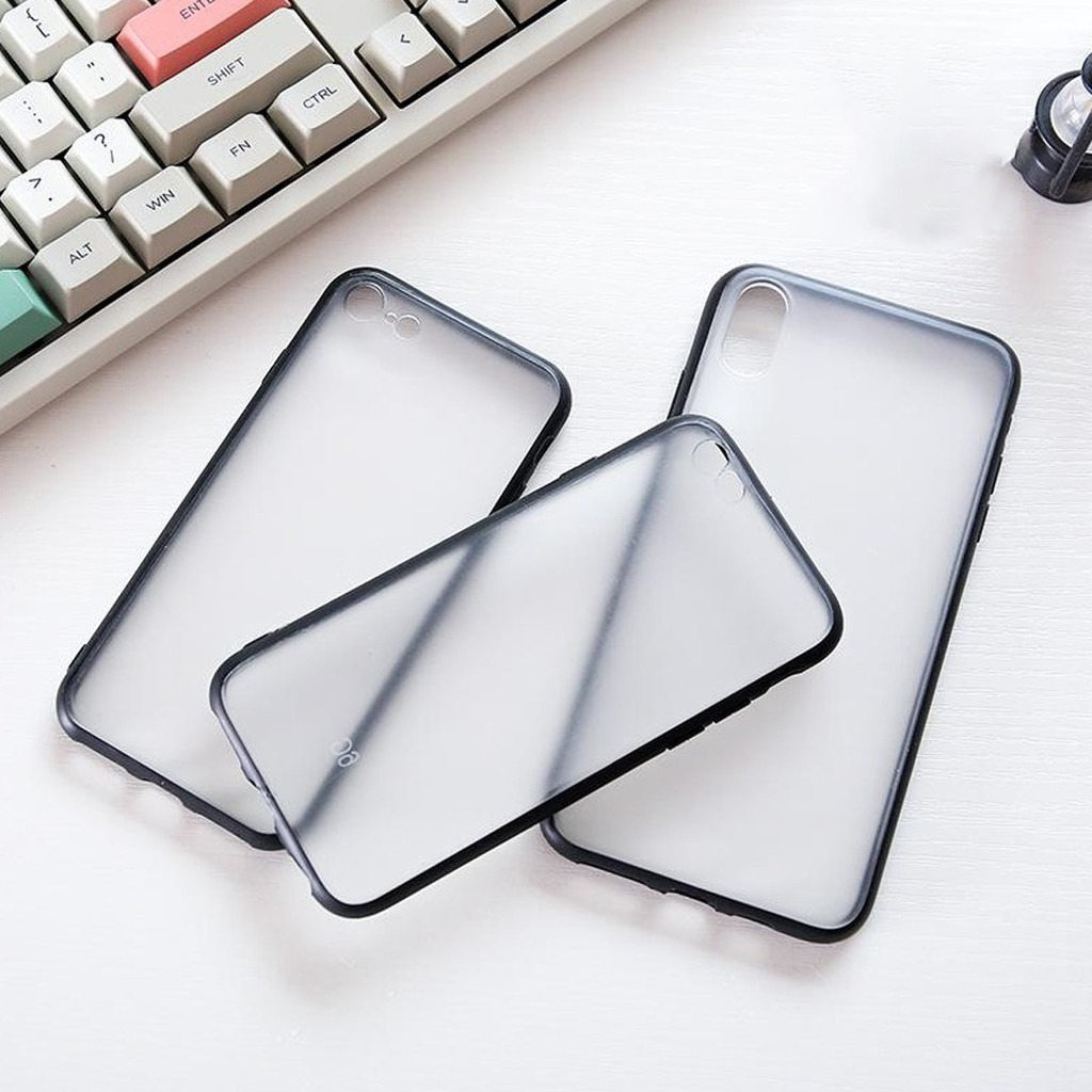 Jual Case fuze polos all type | Shopee Indonesia