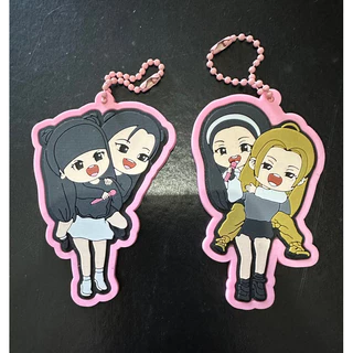Produk BFB_stuff | Shopee Indonesia