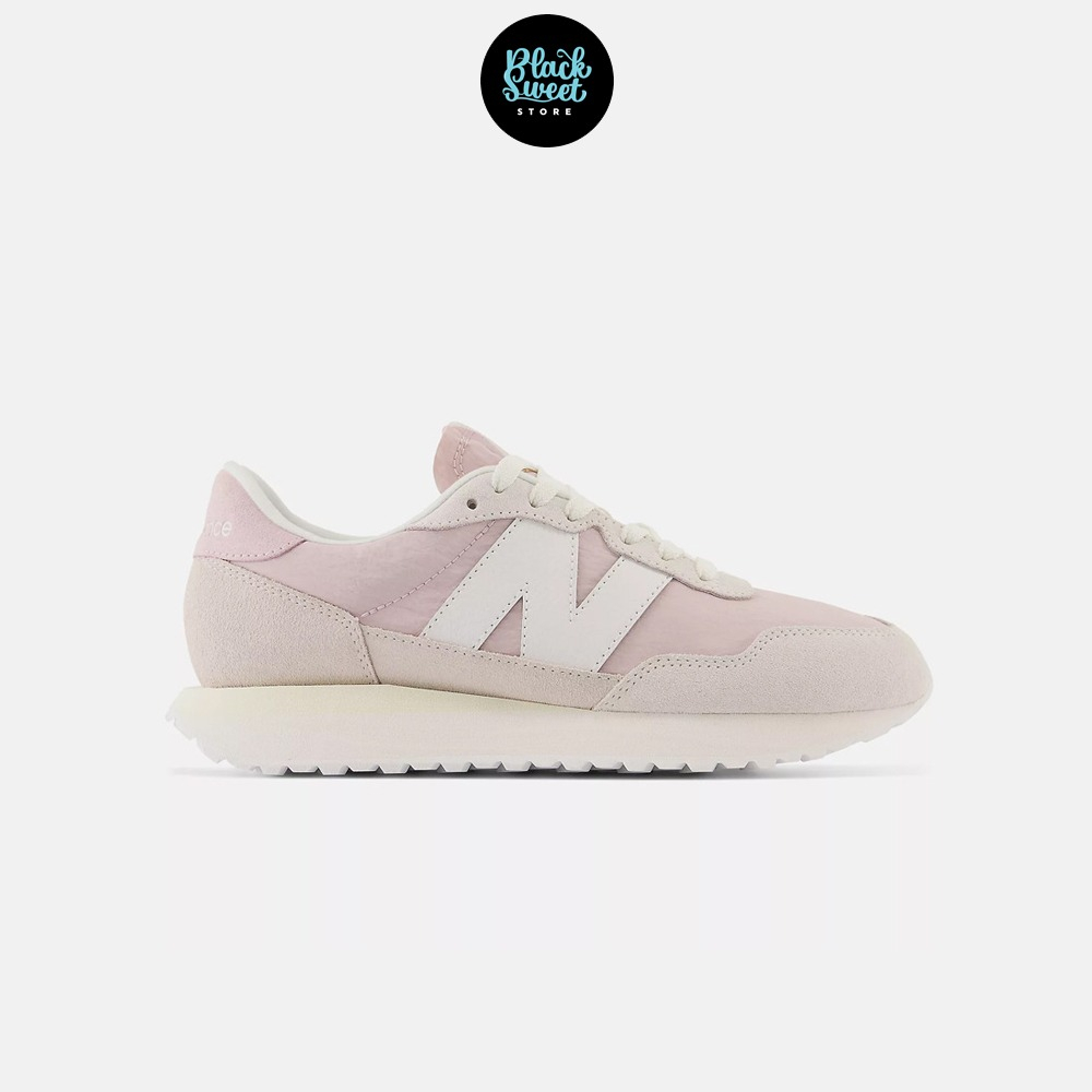 Jual new-balance wanita Harga Terbaik  Termurah November 2023 | Shopee  Indonesia