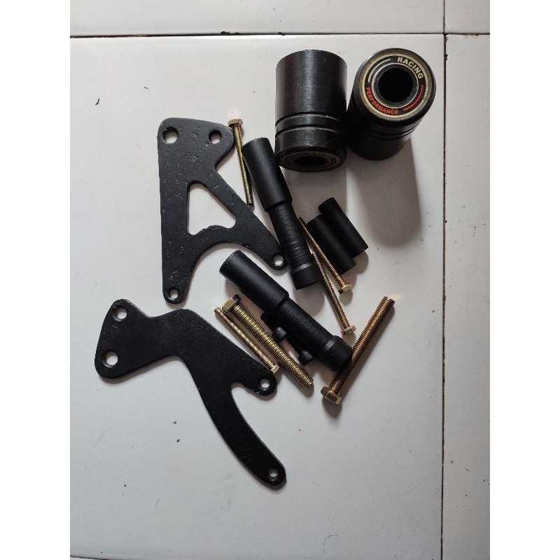 Jual Frame Slider R15 V3 Shopee Indonesia