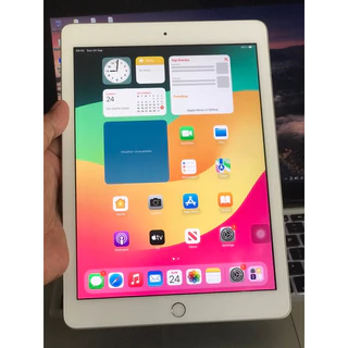 iPadPro9.7 Wi-fiCellular128GBGold（最終値下げ） iPadPro9.7 Wi-fiCellular128GBGold（最終値下げ） iPad Pro 9.7インチ