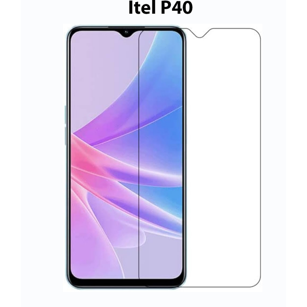 Jual Itel Hp P40 Terlengkap & Harga Terbaru Oktober 2026 | Shopee Indonesia