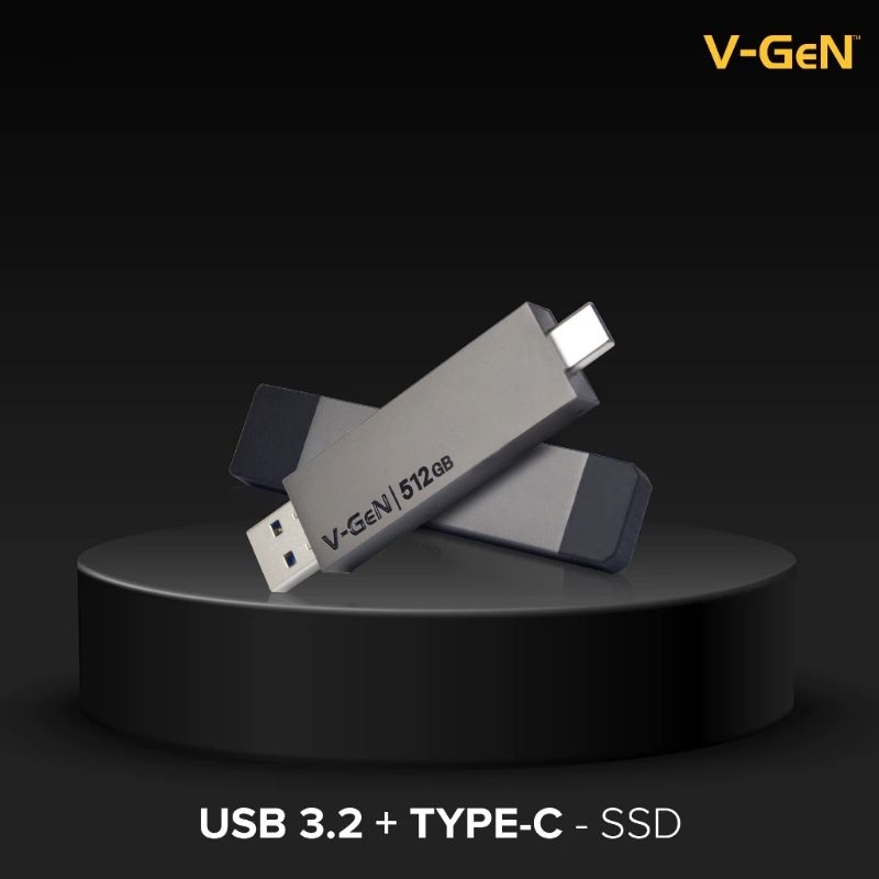 jual-v-gen-ssd-portable-512gb-shopee-indonesia