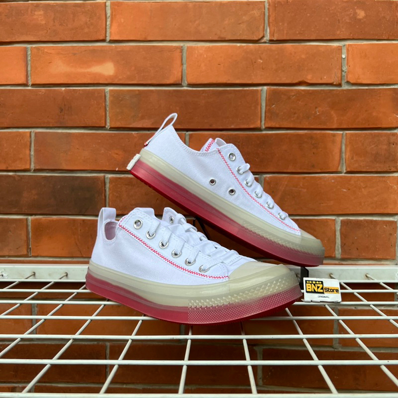 Jual Converse Chuck Taylor All Star Cx Explore Color Pop - Main Image