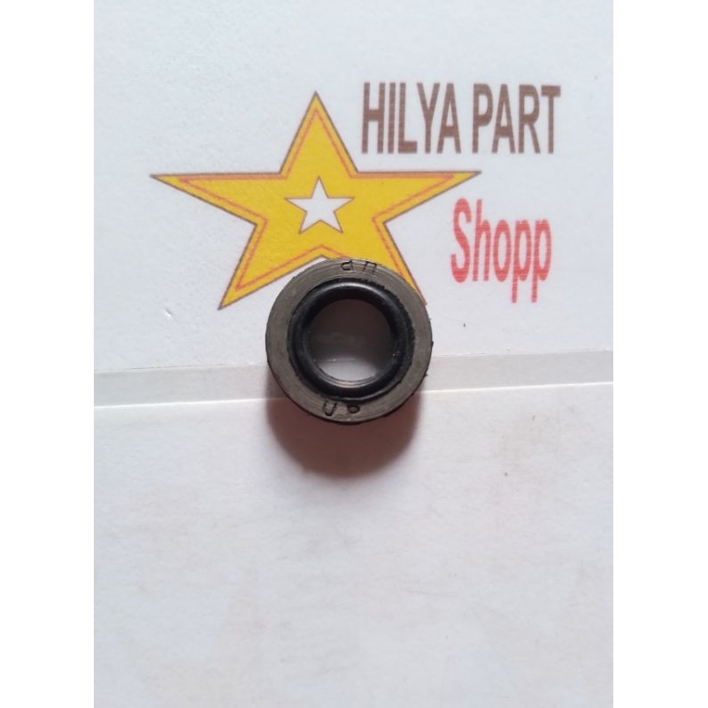 Jual Karet Seal Baut Head Honda Beat Vario Revo Blade Mega Pro Verza Scoopy Shopee Indonesia