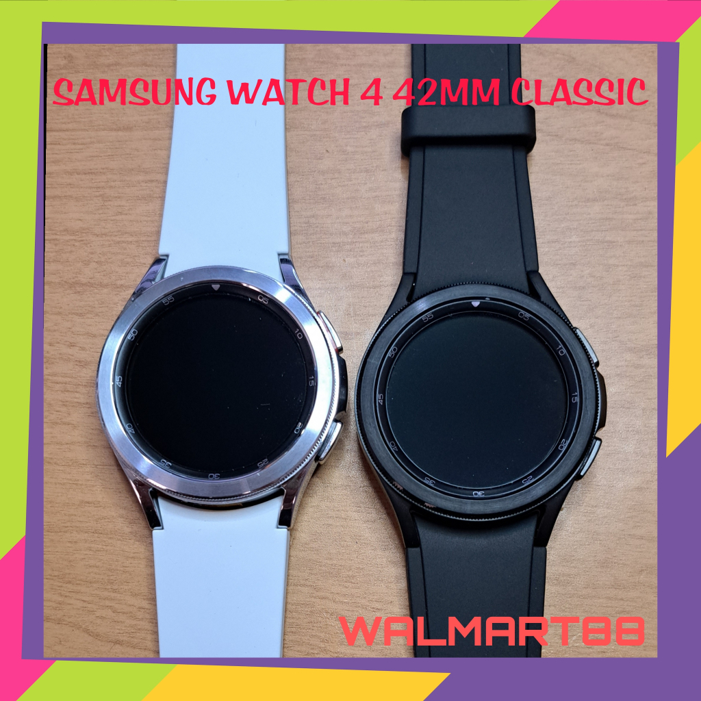 Galaxy watch 42mm harga sale