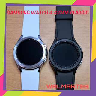 Galaxy watch 42mm discount harga