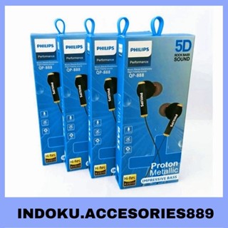 Jual philips fidelio x2hr Harga Terbaik Termurah Oktober 2025