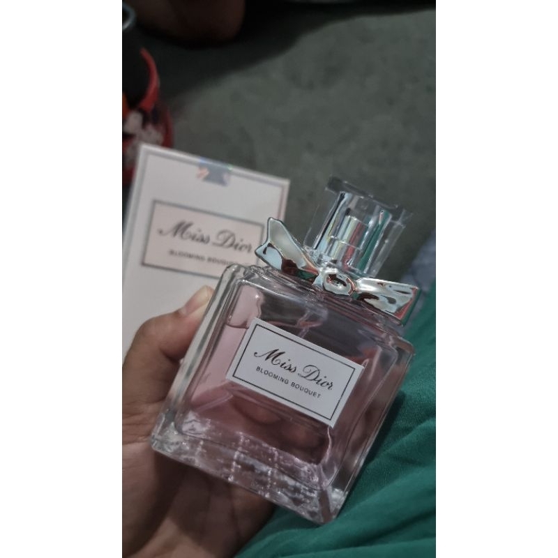 Jual Miss Parfum | Shopee Indonesia