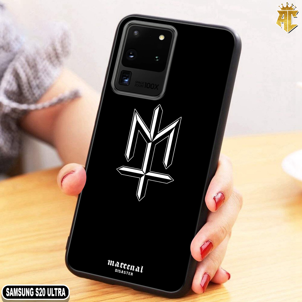 Jual CASE SAMSUNG S20 ULTRA Casing SAMSUNG S20 ULTRA Terbaru
