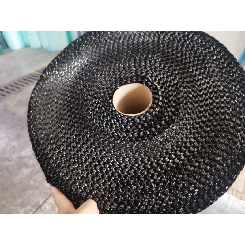 Jual Bubblewrap Hitam Potongan 60cmX50m | Shopee Indonesia