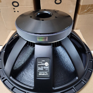 Rcf lf18p300 best sale