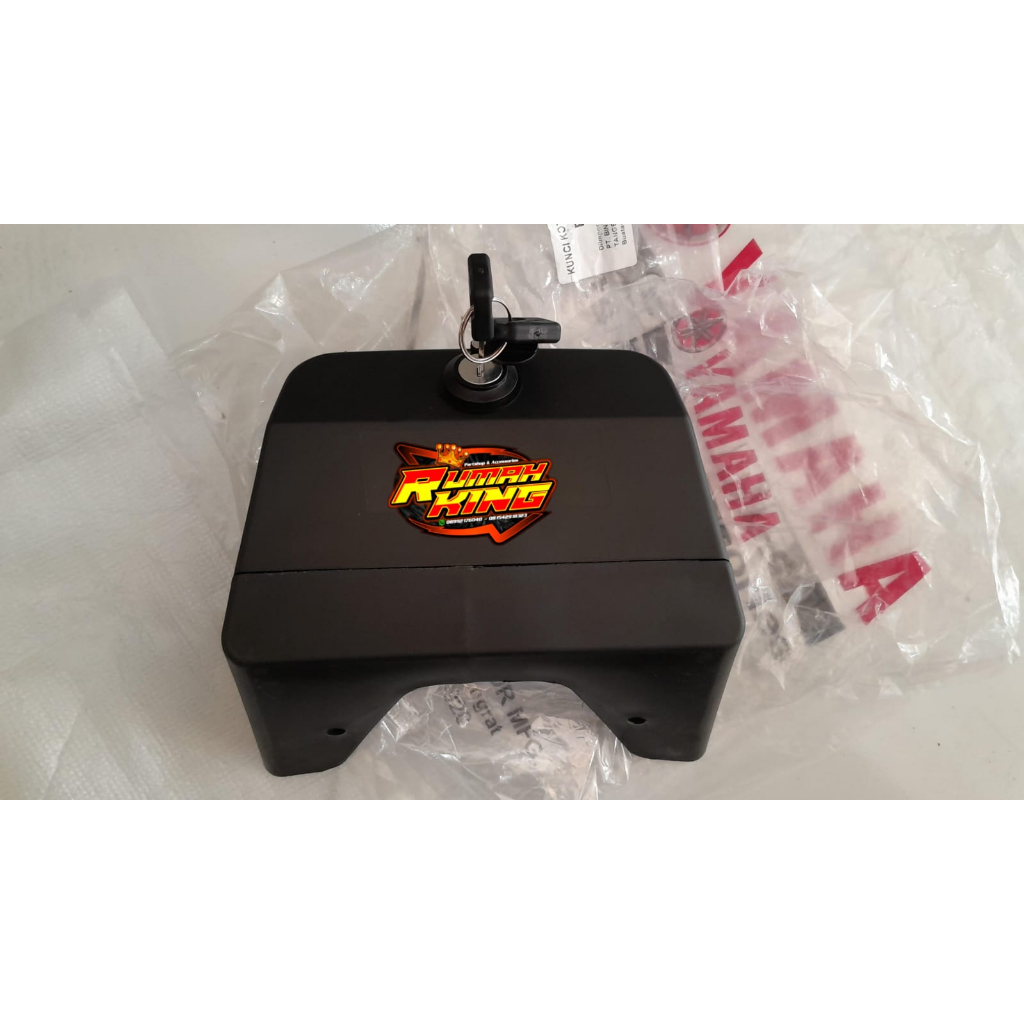 Jual TOLBOX RX KING SET ORIGINAL | Shopee Indonesia