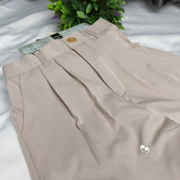 Celana Loose Pants JUMBO Celana Kulot Wanita JUMBO Celana Loosepants Big Size Premium Anti Kusut