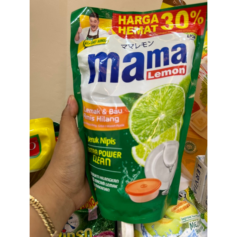 jual-mama-lemon-680-ml-shopee-indonesia